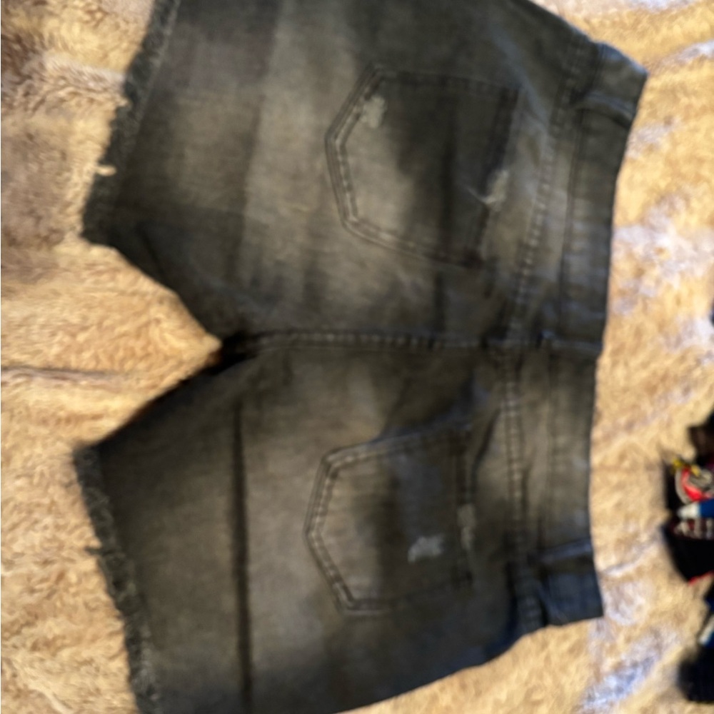 NWOT XL - Picture 3 of 3